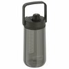 Thermos 40-Oz. Alta Hydration Bottle with Spout Expresso Black TP4349SM6